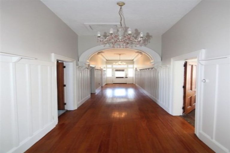 Photo of property in 10 Brittan Street, Linwood, Christchurch, 8011