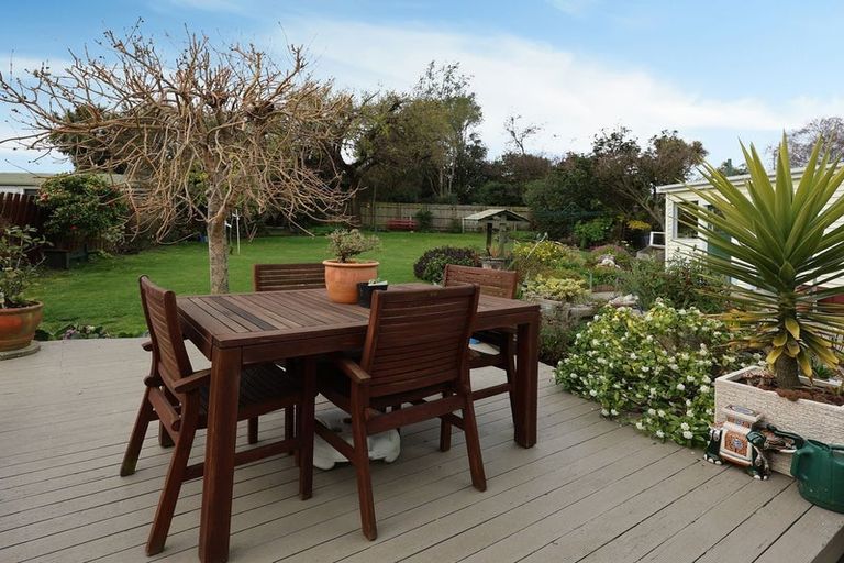 Photo of property in 130 Eden Street, Oamaru, 9400