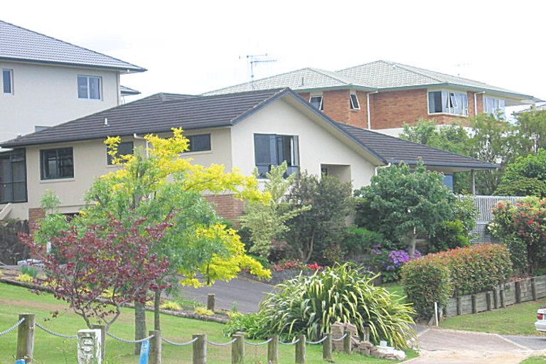 Photo of property in 7 Owen Place, Omokoroa, 3114