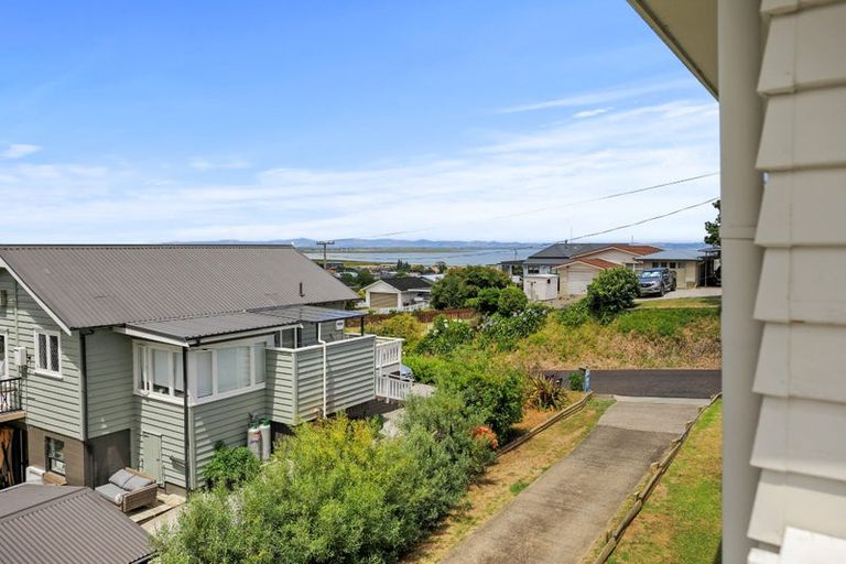 Photo of property in 416 Sandes Street, Thames, 3500