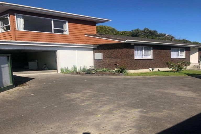 Photo of property in 70b Rimu Street, Waikanae, 5036