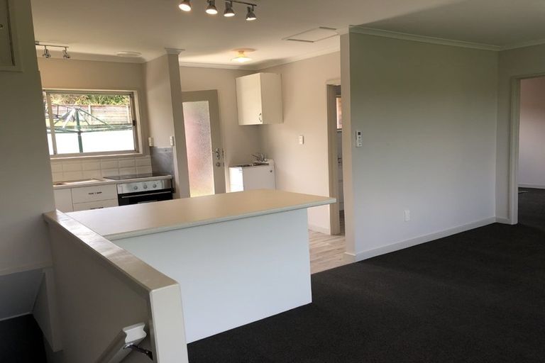 Photo of property in 1/53a Aberfoyle Street, Dinsdale, Hamilton, 3204