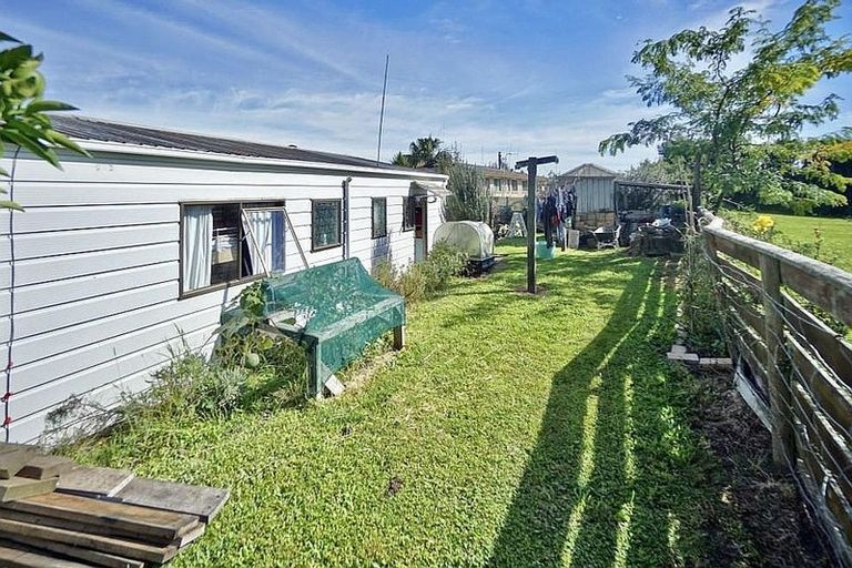 Photo of property in 39 Black Road, Paengaroa, Te Puke, 3189