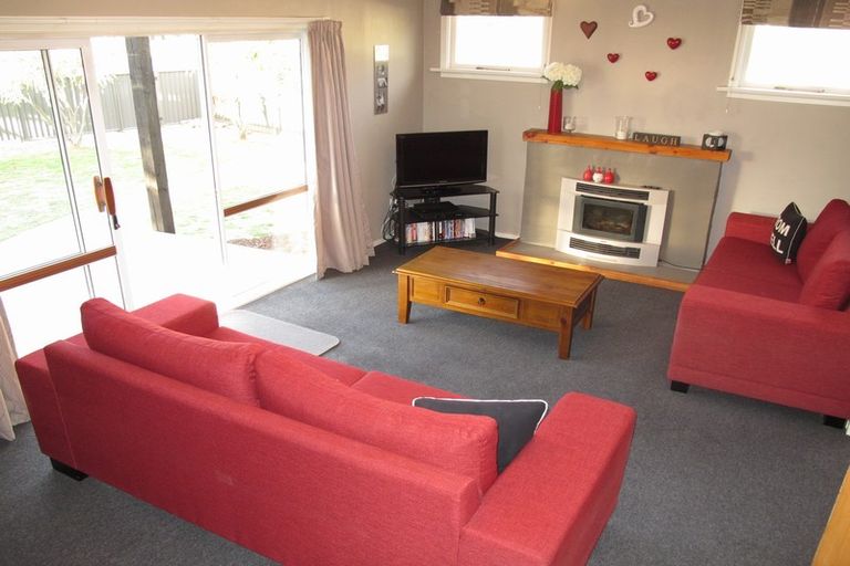 Photo of property in 50 Ortive Street, Cromwell, 9310