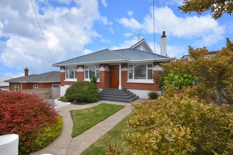 Photo of property in 9 Oakland Street, Andersons Bay, Dunedin, 9013