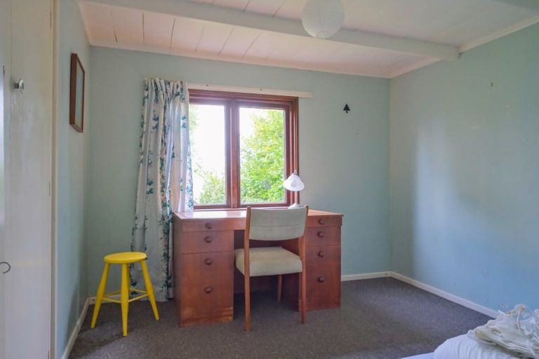 Photo of property in 138 Queen Street, North Dunedin, Dunedin, 9016