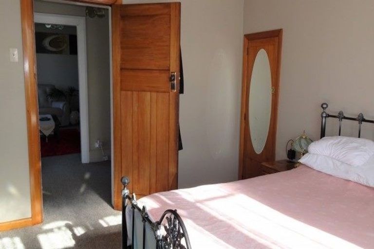 Photo of property in 30 Marlborough Street, Greymouth, 7805