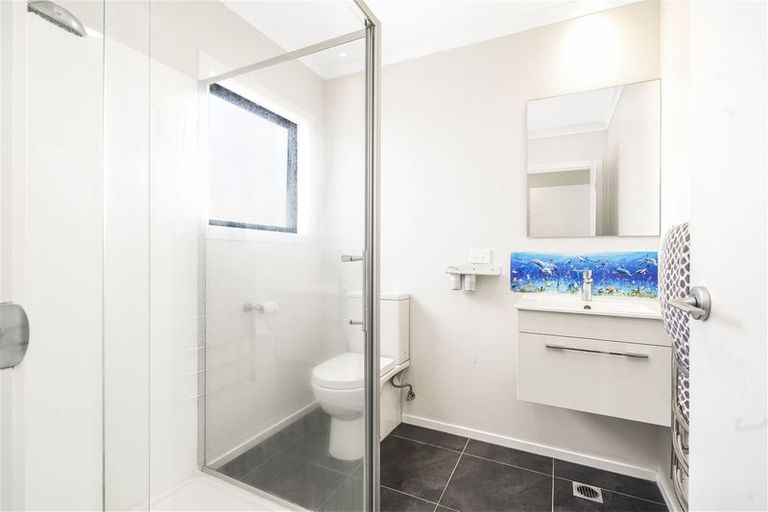 Photo of property in 46 Tennille Street, Flagstaff, Hamilton, 3210