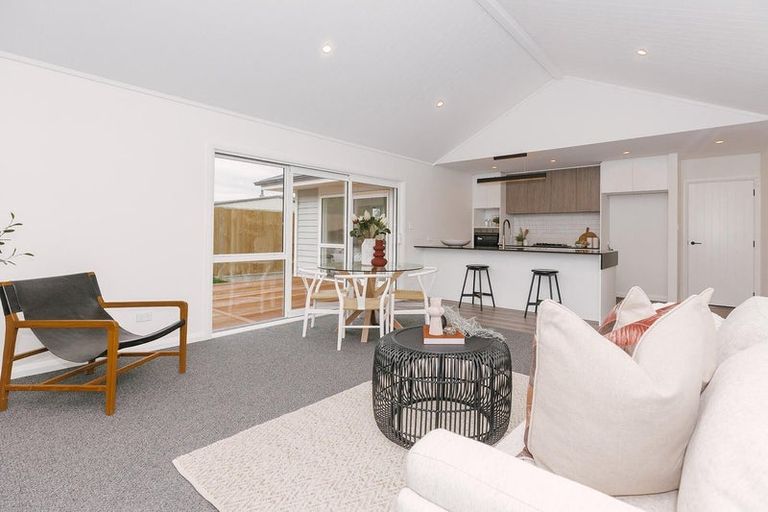 Photo of property in 171a Vogel Street, Roslyn, Palmerston North, 4414