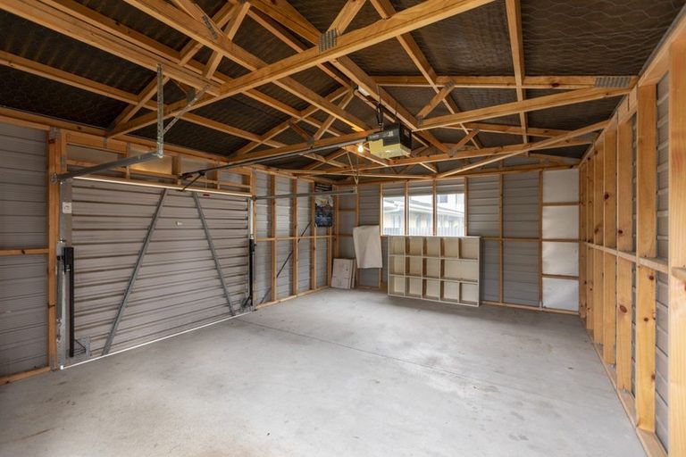 Photo of property in 104 Te Awa Avenue, Te Awa, Napier, 4110