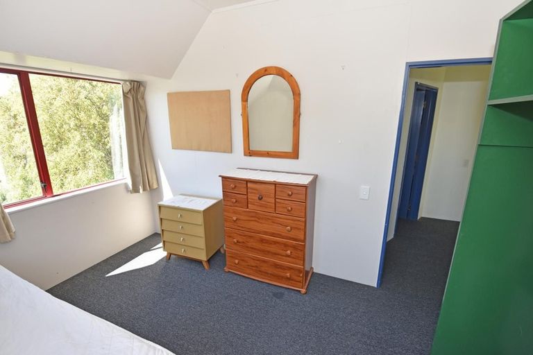 Photo of property in 8/791 Great King Street, North Dunedin, Dunedin, 9016