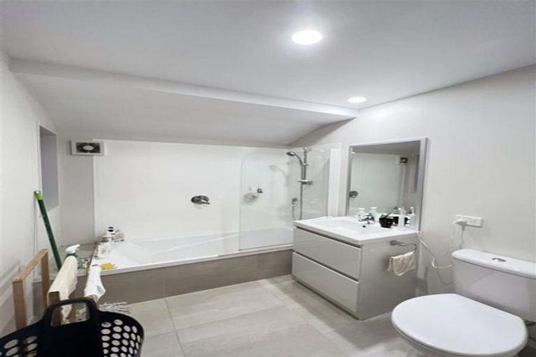 Photo of property in 9 Divide Loop, Takanini, 2112