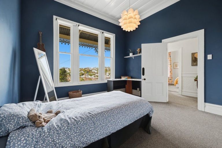 Photo of property in 15 Farley Street, Kaikorai, Dunedin, 9010