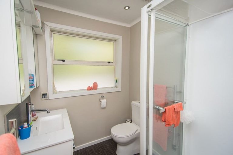 Photo of property in 34a Avenue Road, West End, Timaru, 7910