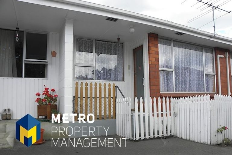 Photo of property in 37d King Street, Mosgiel, 9024