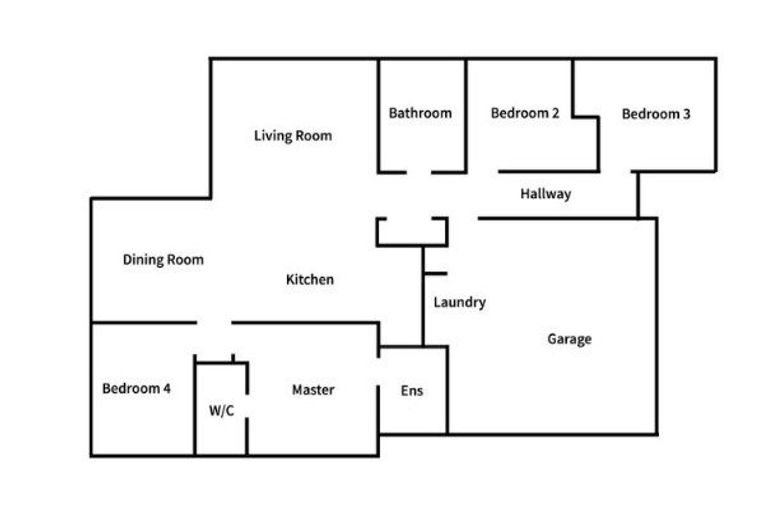 Photo of property in 13 Barberry Drive, Morrinsville, 3300