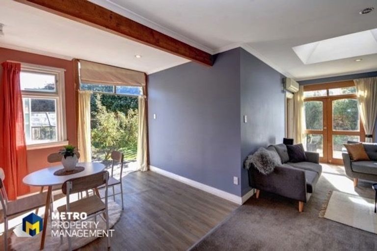 Photo of property in 14 Normanby Street, Saint Kilda, Dunedin, 9012