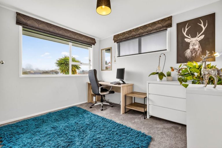 Photo of property in 39 Seales Road, Morrinsville, 3300