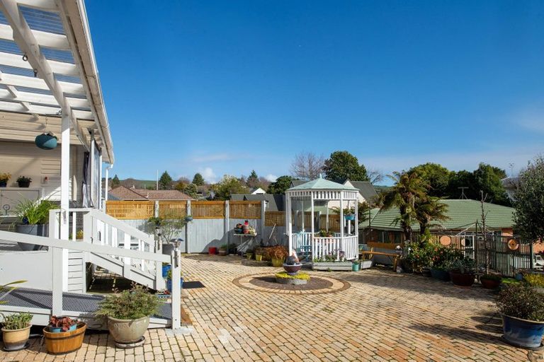 Photo of property in 63 Otonga Road, Springfield, Rotorua, 3015