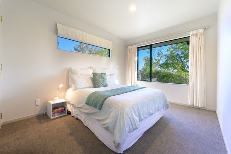 Photo of property in 22 Walters Bluff, Atawhai, Nelson, 7010