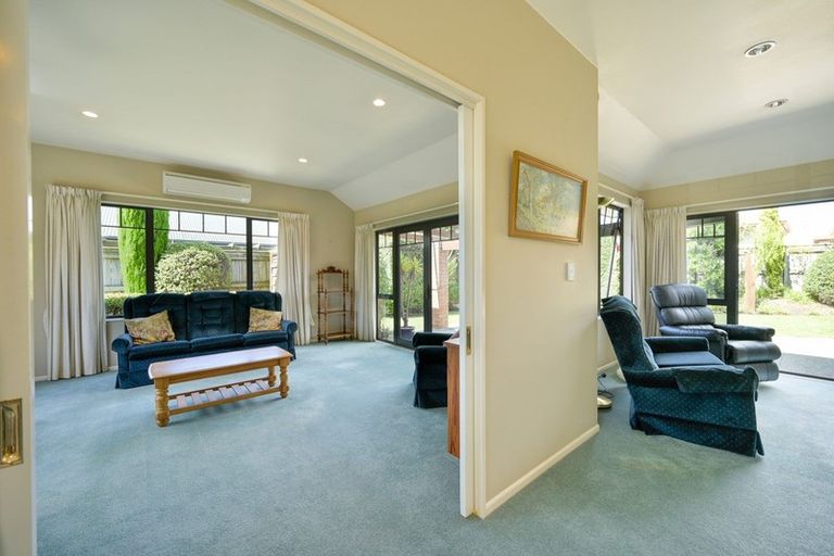 Photo of property in 123 Aldinga Avenue, Stoke, Nelson, 7011