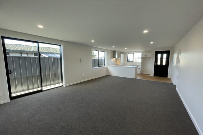 Photo of property in 904 Tomoana Road, Mahora, Hastings, 4120