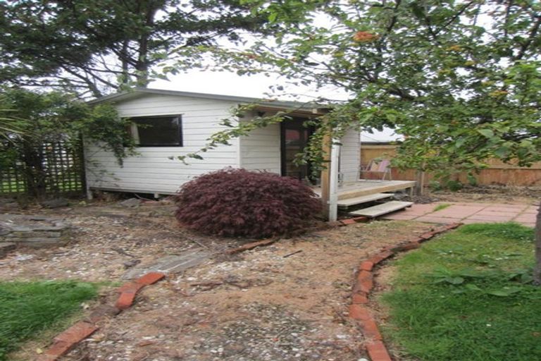 Photo of property in 19 Carr Street, North East Valley, Dunedin, 9010