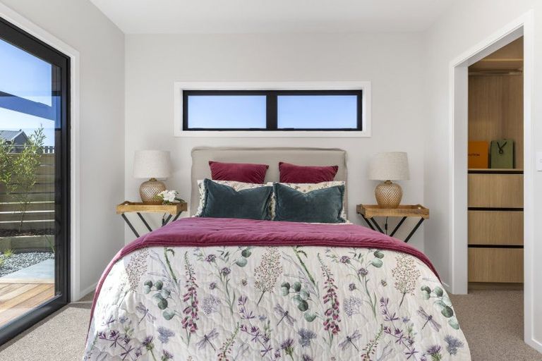 Photo of property in 15 Makomako Crescent, Wharewaka, 3330