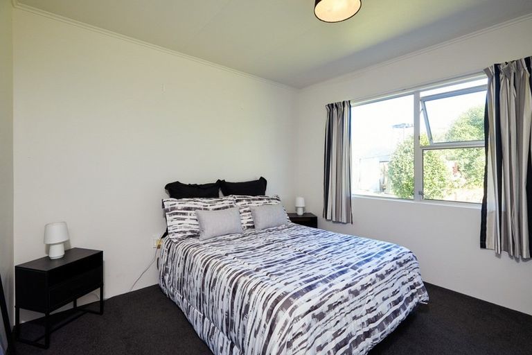 Photo of property in 702 State Highway 1, Peketa, Kaikoura, 7374