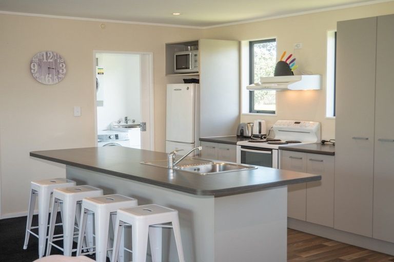 Photo of property in 8 Flame Tree Lane, Taipa, 0420