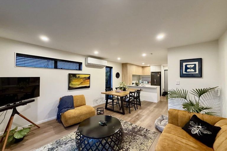 Photo of property in 59 Jabuka Street, Glen Eden, Auckland, 0602