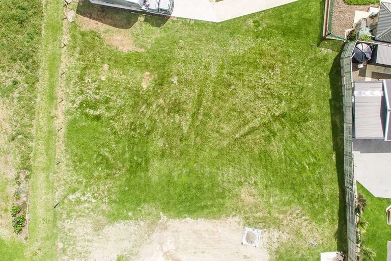 Photo of property in 43 Dawn Parade, Coastlands, Whakatane, 3120