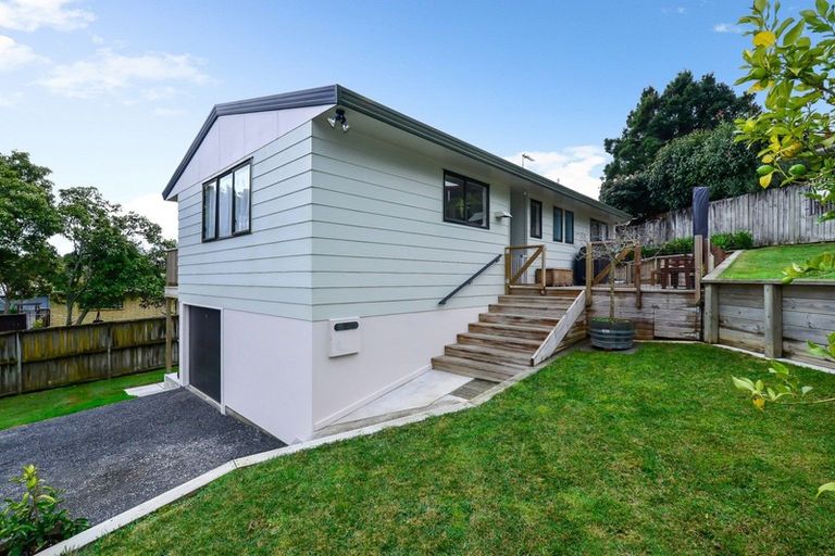 Photo of property in 16a Tupelo Street, Pukete, Hamilton, 3200