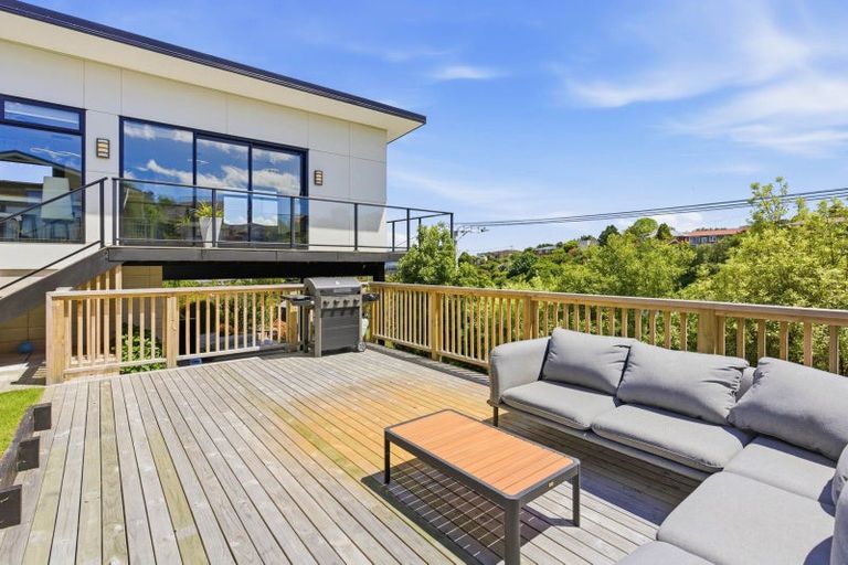 Photo of property in 40 Tower Avenue, Waverley, Dunedin, 9013