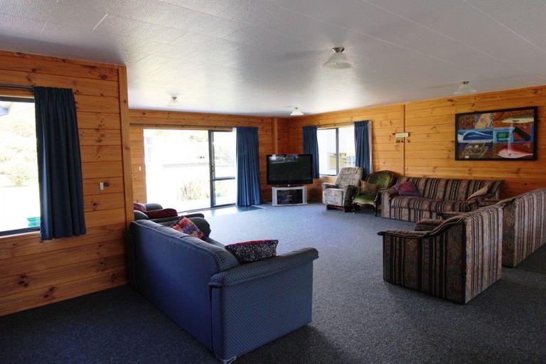 Photo of property in 115 Opera Place, Whangapoua, Coromandel, 3582