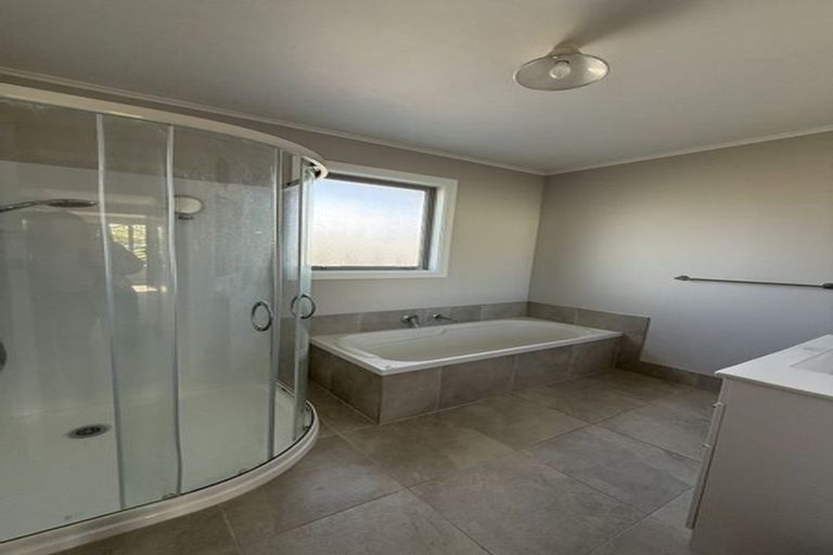 Photo of property in 15a Julian Street, Redwoodtown, Blenheim, 7201