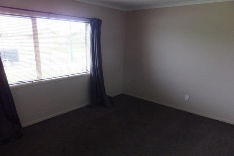 Photo of property in 10 Westminster Place, Rototuna North, Hamilton, 3210