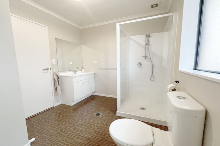 Photo of property in 10 Everton Place, Mount Wellington, Auckland, 1060