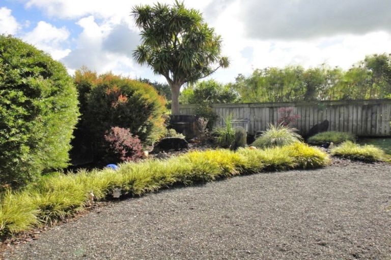 Photo of property in 73 Marsden Point Road, Ruakaka, 0116