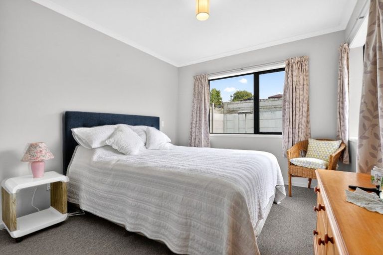Photo of property in 19 Landmark Court, Huntington, Hamilton, 3210