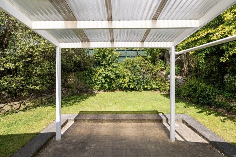 Photo of property in 348 Ngatai Road, Bellevue, Tauranga, 3110