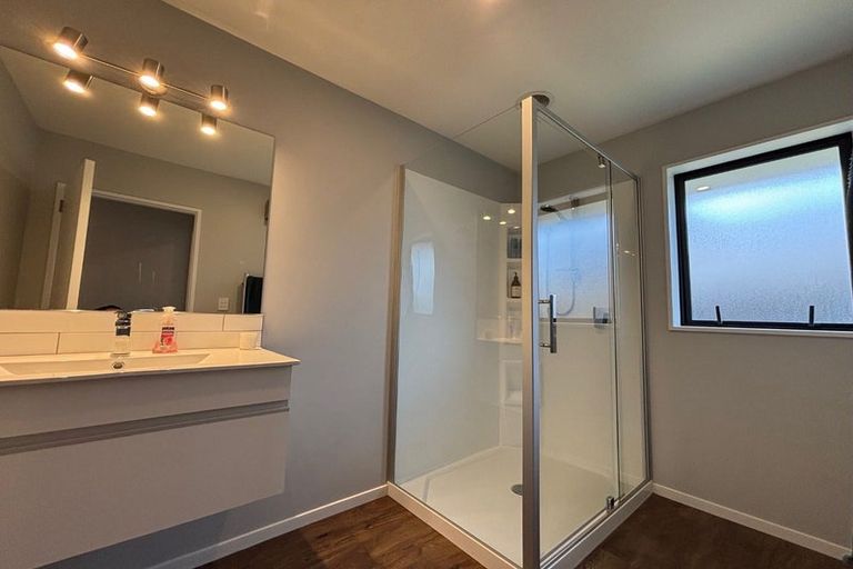 Photo of property in 489 East Maddisons Road, Rolleston, 7614