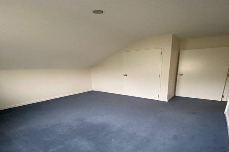 Photo of property in 2/509 Manchester Street, St Albans, Christchurch, 8014