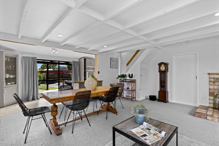 Photo of property in 443b Tauwhare Road, Matangi, Hamilton, 3284