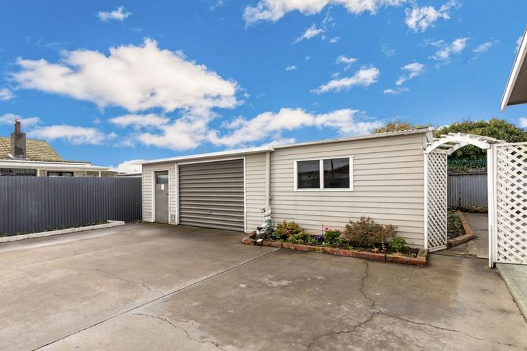 Photo of property in 78b Alabama Road, Redwoodtown, Blenheim, 7201