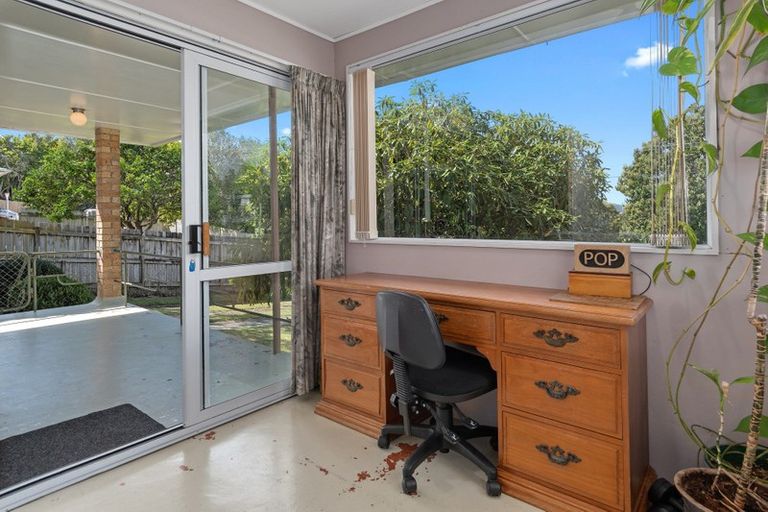 Photo of property in 439 Fraser Street, Parkvale, Tauranga, 3112