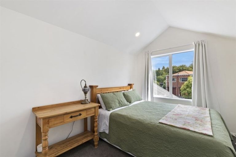 Photo of property in 7 Majestic Lane, Cashmere, Christchurch, 8022