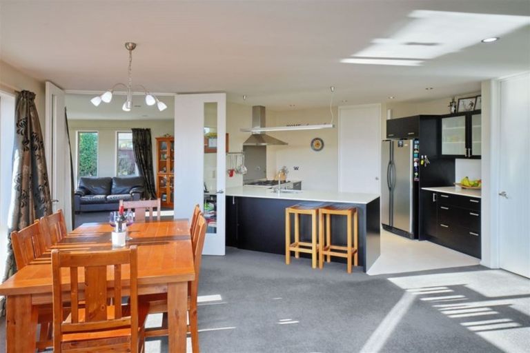 Photo of property in 40 Wellington Street, Ashley, Rangiora, 7477