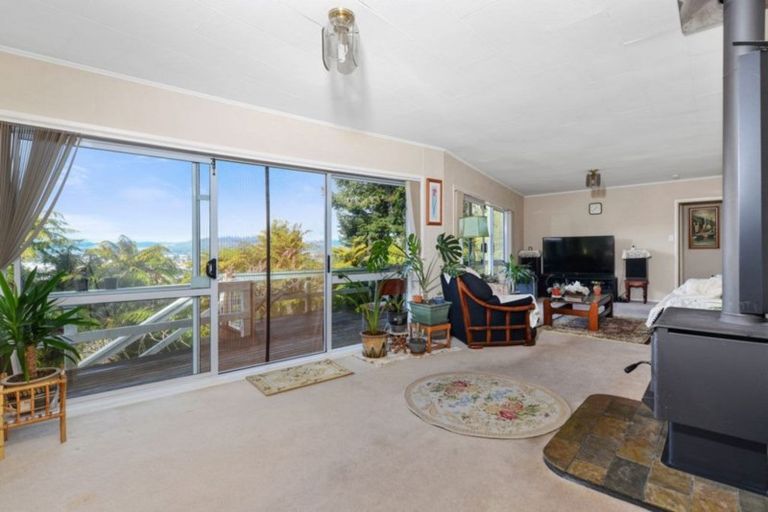 Photo of property in 61 Thomas Crescent, Western Heights, Rotorua, 3015