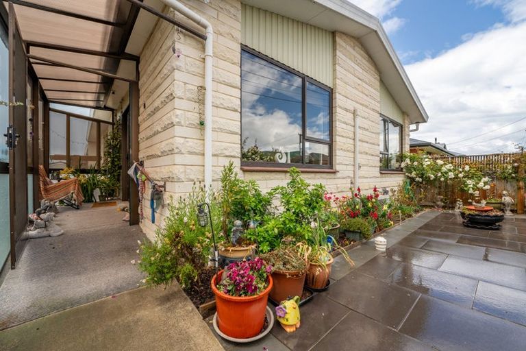 Photo of property in 15a Clyde Street, Seaview, Timaru, 7910